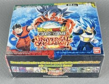 Dragon Ball Super B09