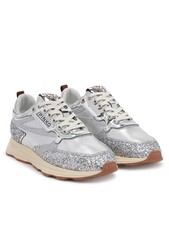 Pinko sneakers zoe nuove - pinko,