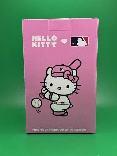 Seattle mariners charm - seattle,