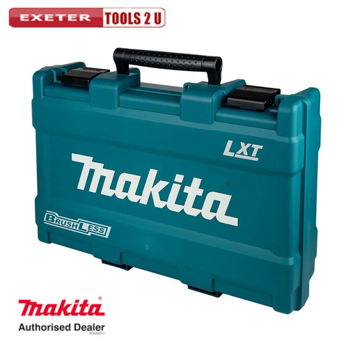 Makita 821599 lxt valigetta - makita,