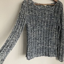 Maglione Eileen Fisher donna