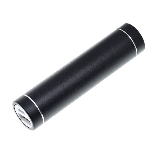 Kit fai power - da,