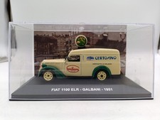 Fiat 1100 elr - 1100,