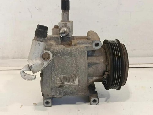 51747318 compressore fiat - compressore, a/c