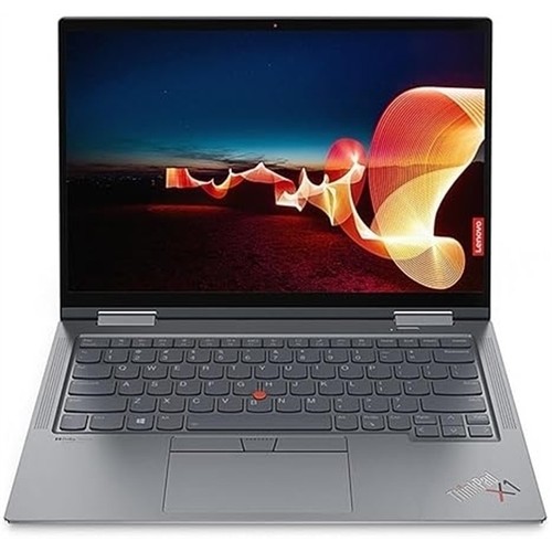 Lenovo thinkpad yoga gen - yoga, 6