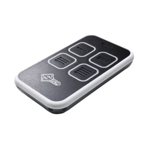 Silca air4 radiocomando - air4-q,