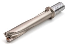 804D-1500-600-S150 corpo