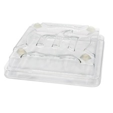 Techtools midi fighter - dj,