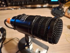 HEIL SOUND PR 781 microfono da studio