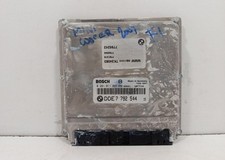CENTRALINA MOTORE ECU PER MINI