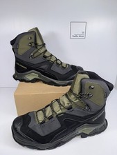 Stivali Salomon Quest Element