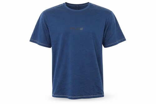Shirt uomo 883 - t-shirt,