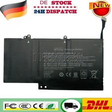 Batteria 4300 mah np03xl - batteria,