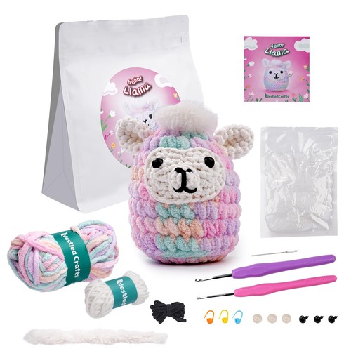 Outbit kit per animali - outbit,