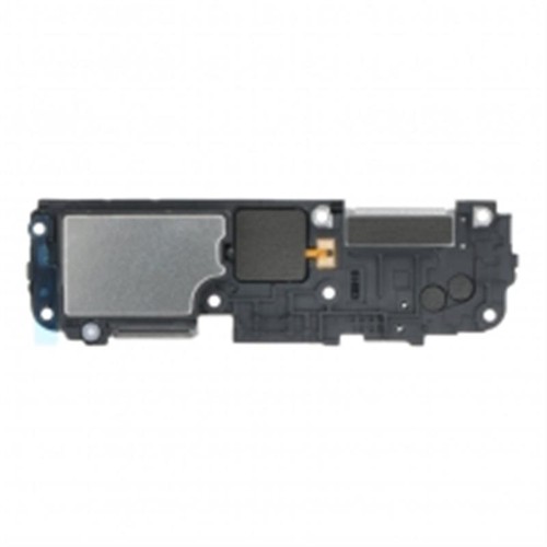 Suoneria per xiaomi - xiaomi, mi