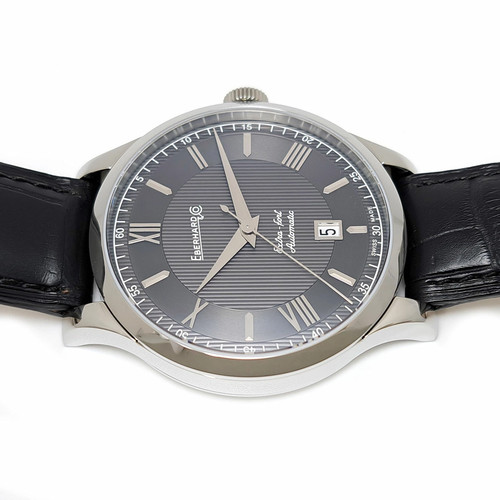 Eberhard extra fort - extra,