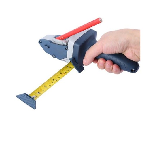 Utensile manuale per taglio