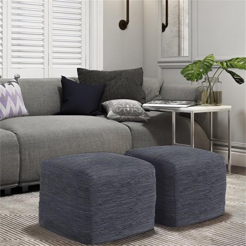 Simpli home fredrik boho - simpli,