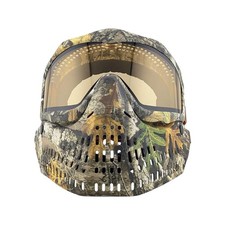Maschera paintball JT Proflex