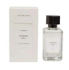 Zara into the - the, joyful