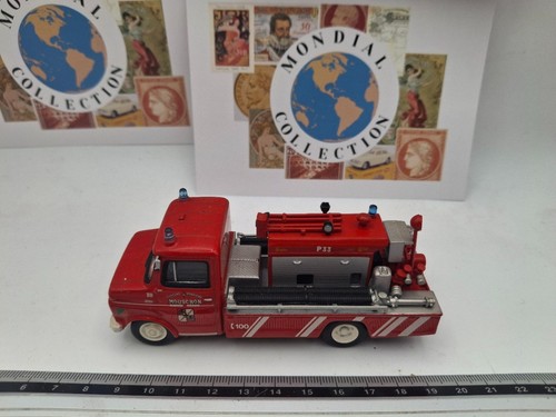 Pmpb10 0512 camion - pmpb10-0512,