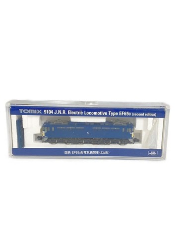 Tomytec plastica modello - tomytec, hobby
