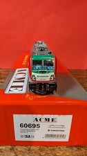 ACME 60695 - LOCOMOTORE