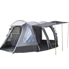 EXPLORER tenda autobus RIMINI