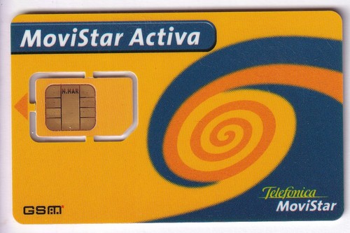 Telecarte gsm sim - collector,