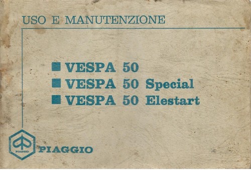 Manuale uso manutenzione - manuale, e