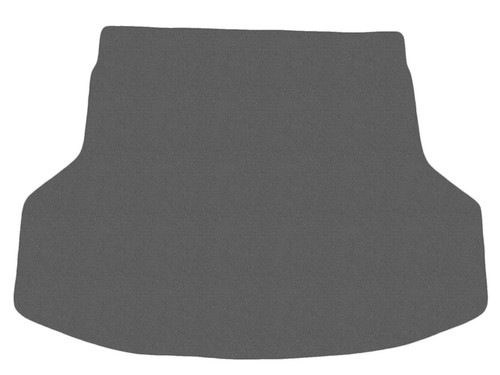 Basic tappeto bagagliaio - basic,