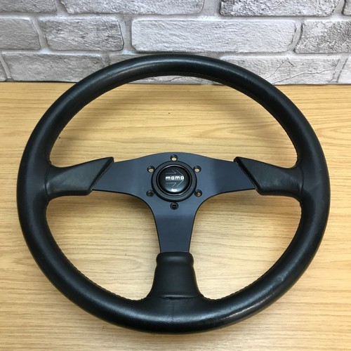 Volante razze originale - volante,