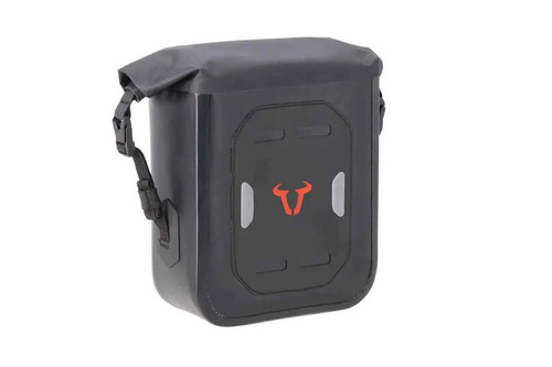 Wpb 027 10000 - bc.wpb.00.027.10000, borsa