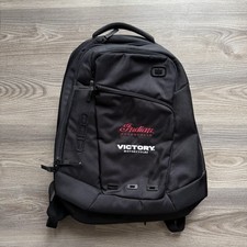 Zaino ogio ace nero - zaino,