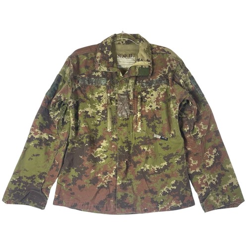 Sod gear spectre shirt - shirt, 1.2