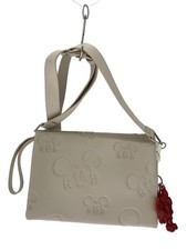 Desigual Shoulder Bag -- IVO