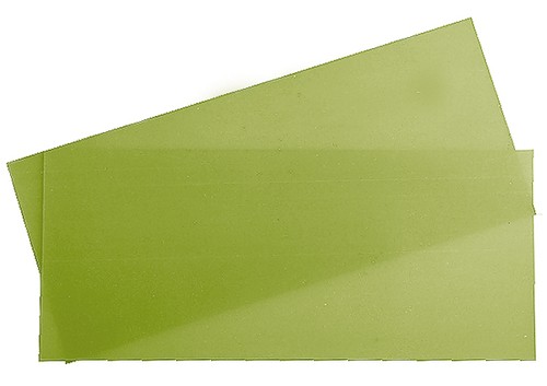 Reg lastra fibra vetro - fibra, di