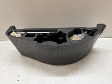 Inserto attrezzi Mercedes W203
