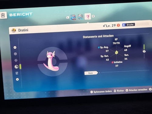 Nintendo switch pokemon a - nintendo,