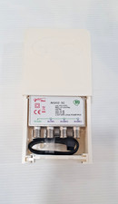 Amplificatore Da Palo 2 Uhf