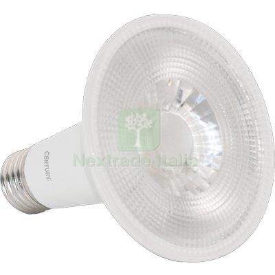 1pz lampada led - led, spot