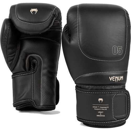 Guanti allenamento boxe - da,