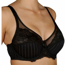 Reggiseno Donna Selene Mariluz