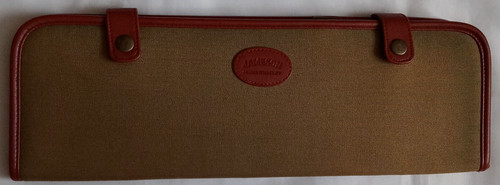 Jameson irish whiskey cravatta - jameson,