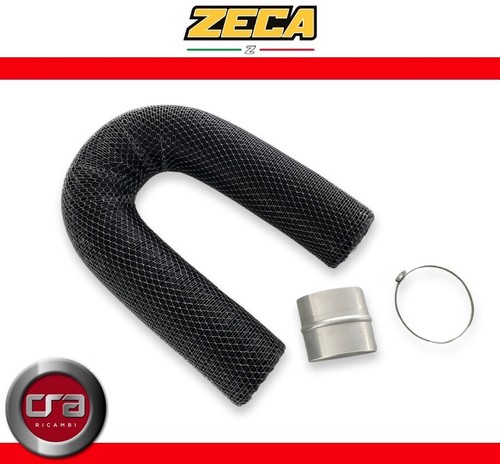 Tubo zeca 678 per - , mt.