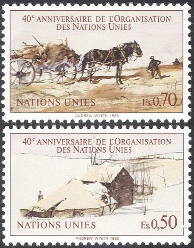 Onu 1985 - onu,