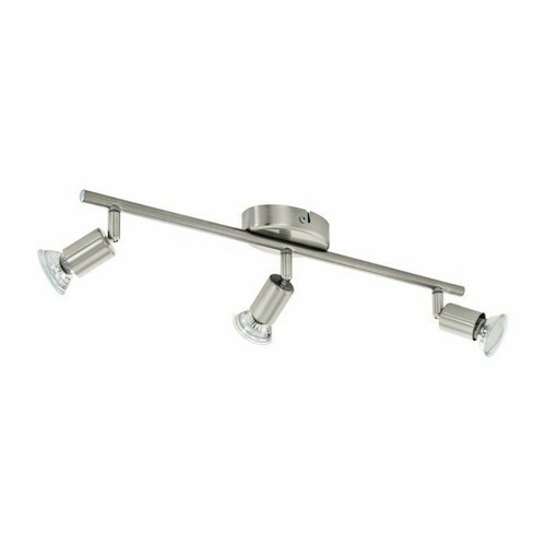 Faretti soffitto luci - faretti, da