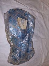 Piaggio HEXAGON 125 - 150 dal 1998 al 2005 Specchio retrovisore destro