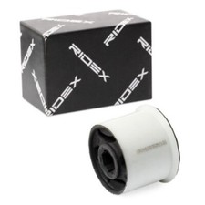 Boccola braccio comando per