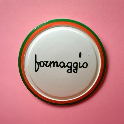 Baldelli formaggio vassoio - baldelli,